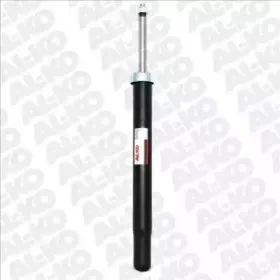 alko-409490